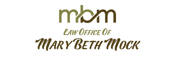 Law Office Of Mary Beth Mock