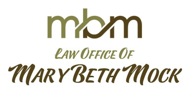 Law Office Of Mary Beth Mock