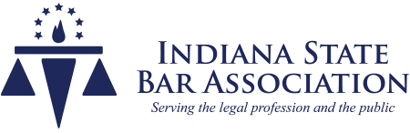 Indiana Bar Association Serving the legal profession and the public
